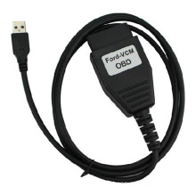 Obdii Diagnostic Tool for Ford VCM Obdii Mini VCM